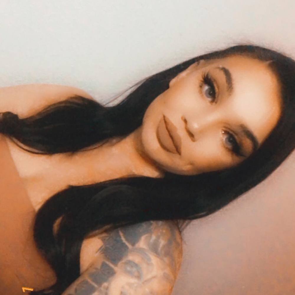 Meet your Posher, Mj